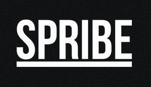 Spribe